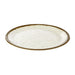 250(Ø)mm / 9 5/8". Sold Singly