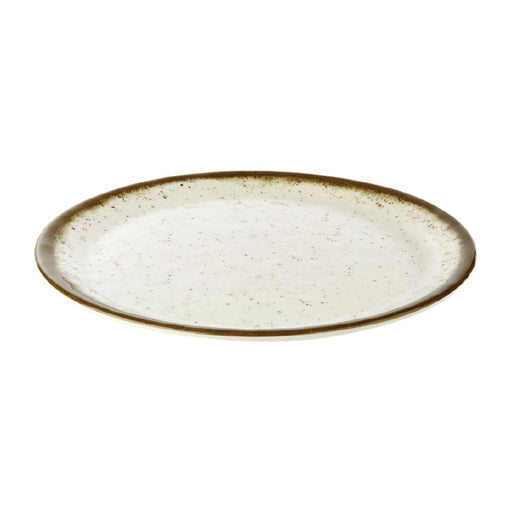 300(Ø)mm / 11 3/4". Sold Singly