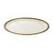 300(Ø)mm / 11 3/4". Sold Singly