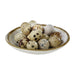 APS Stone Art Bowl 155mm APS