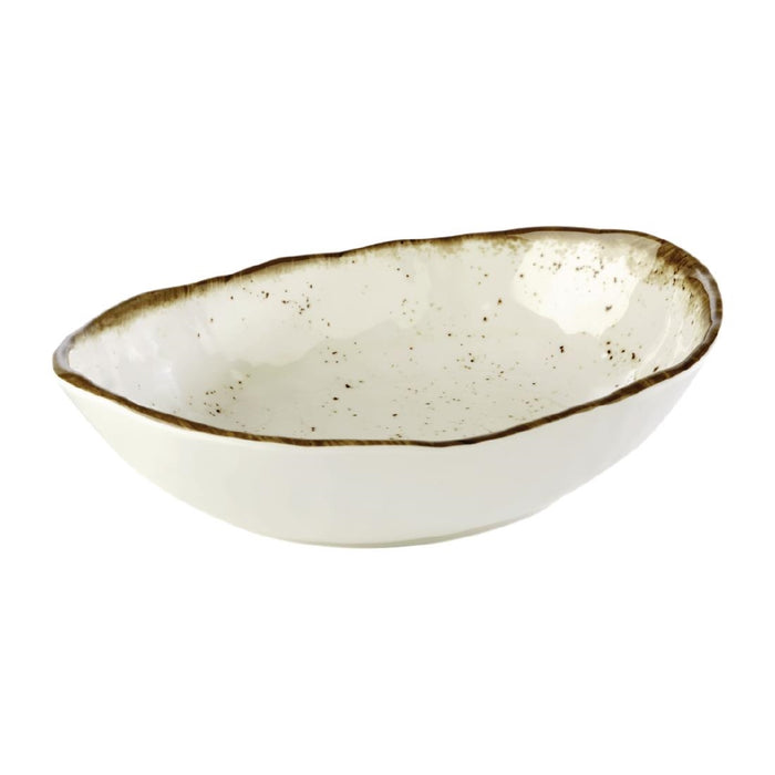 285mm (11 1/4"). Sold singly.
