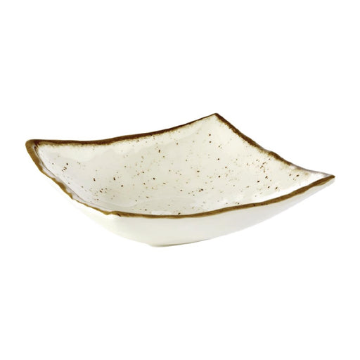 190mm (7 1/2"). Sold singly.