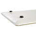 APS Stone Art Flat Plate GN 1/2 APS
