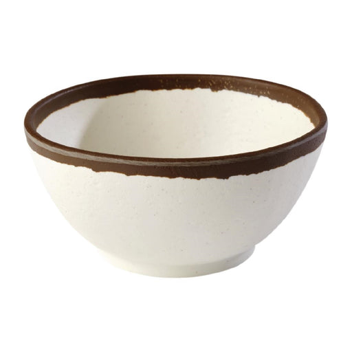 125mm