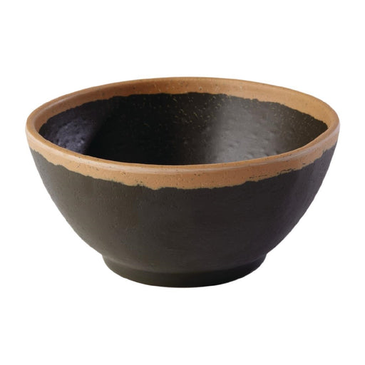 125mm