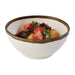 APS Crocker Bowl 160mm Cream APS