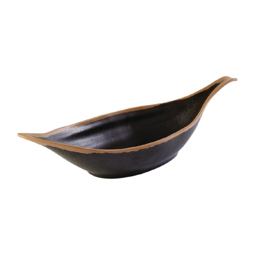 420x140mm