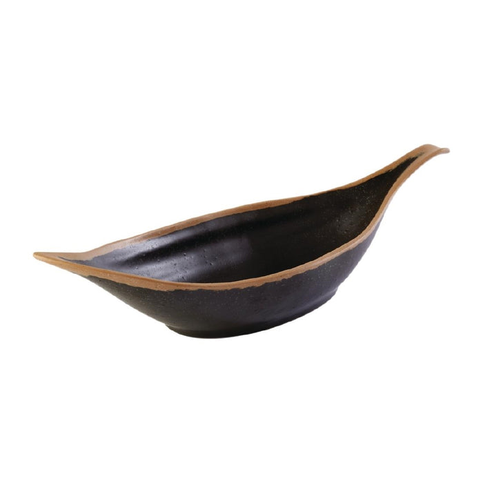 420x140mm