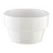 60mm 40ml White