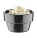 APS Flowerpot 60mm Grey APS