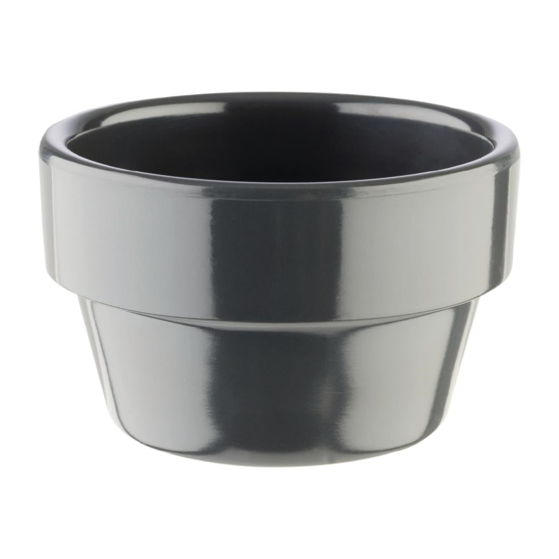 APS Flower Pot