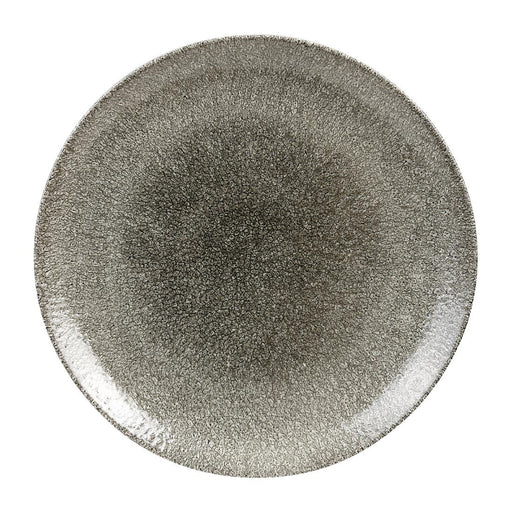 Black 288mm