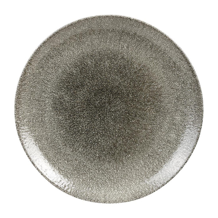 Black 288mm