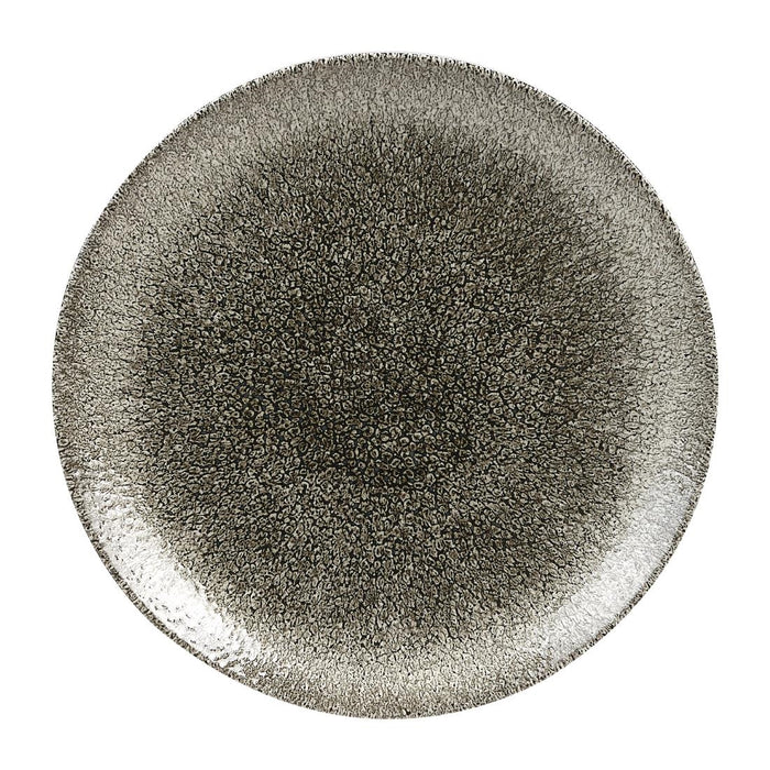 Black 260mm