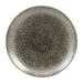 Black 260mm