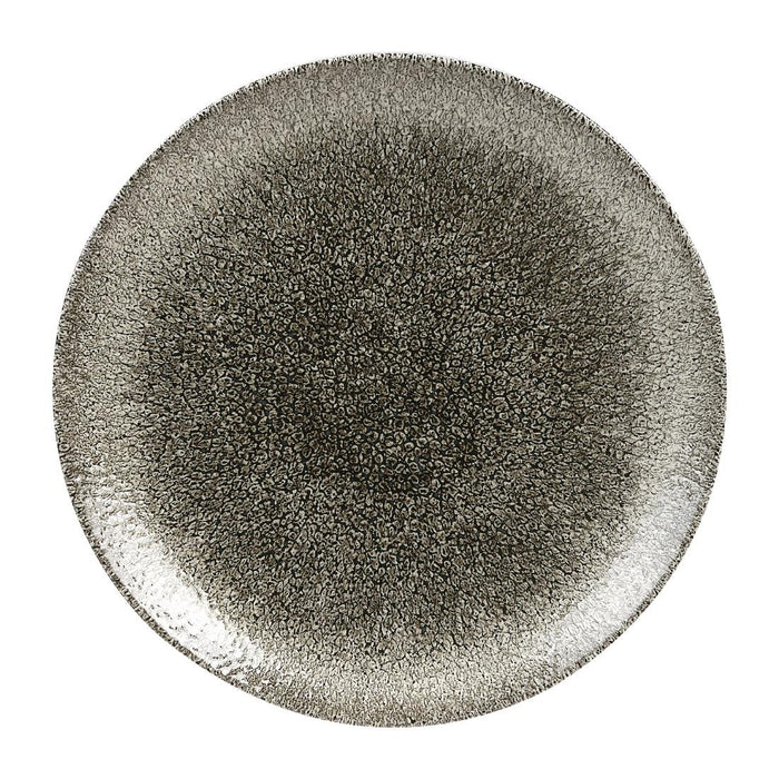 Black 217mm