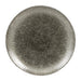 Black 217mm