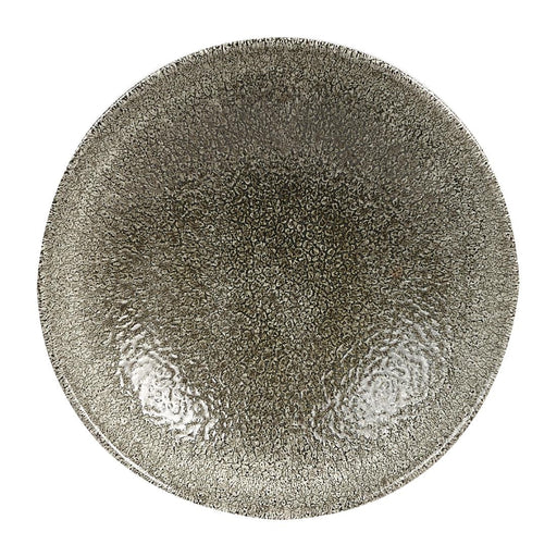 Black 165mm