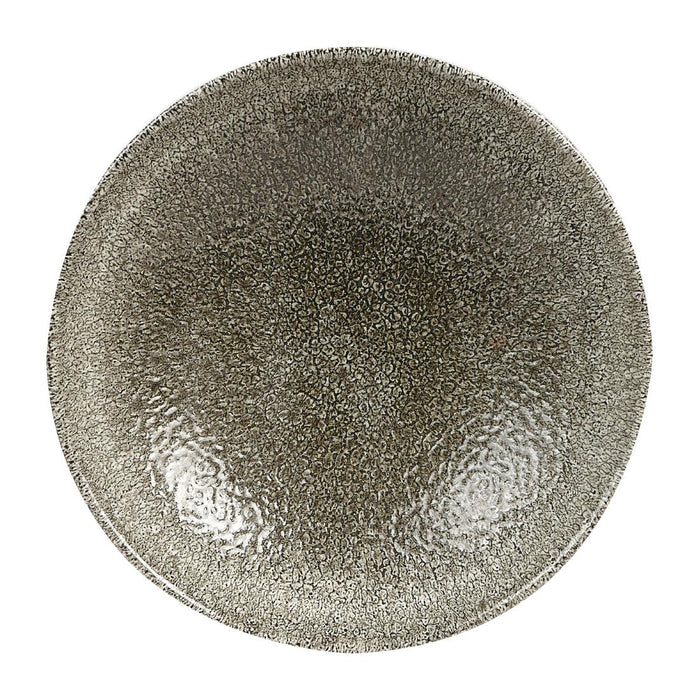 Black 165mm