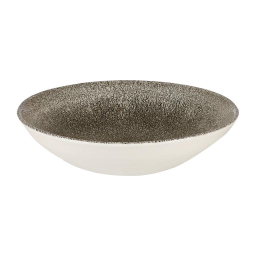 Black 182mm