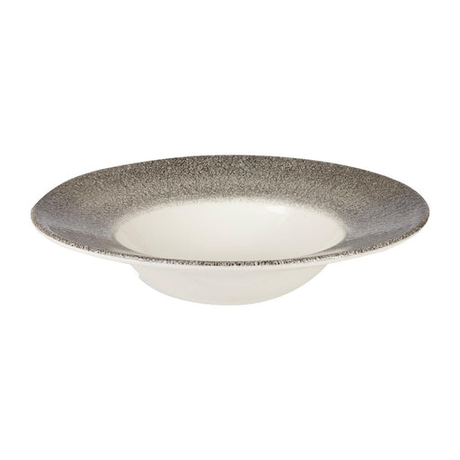 Black 280mm