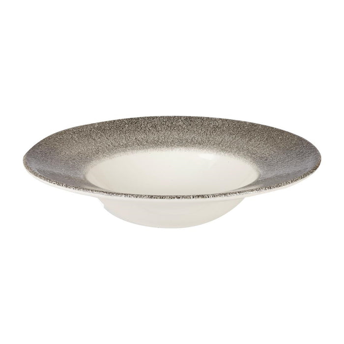 Black 280mm