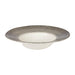 Black 280mm