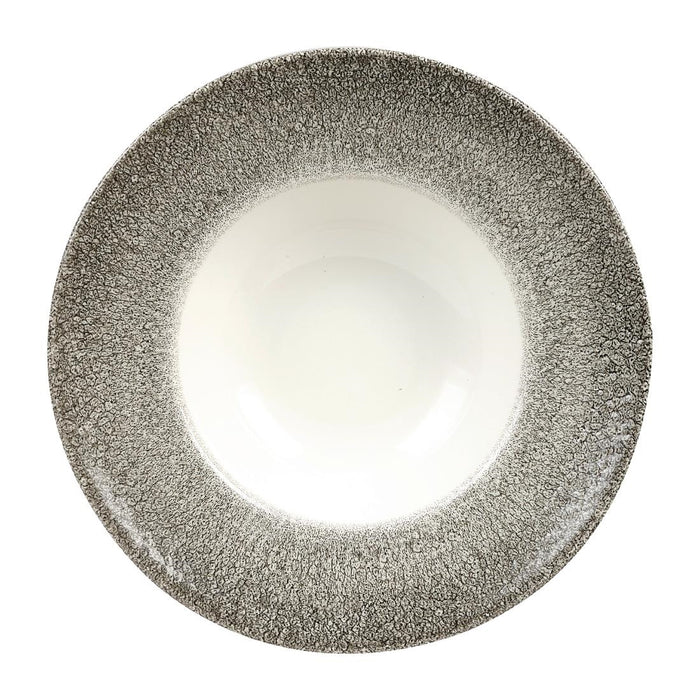 Black 240mm
