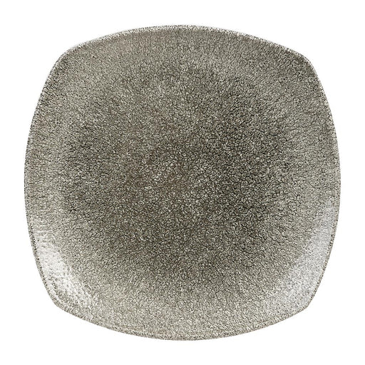 Black 215 x 215mm