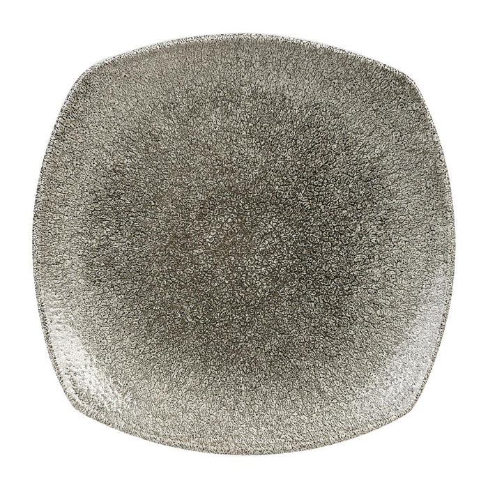 Black 215 x 215mm
