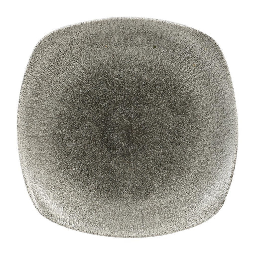 Black 252 x 252mm