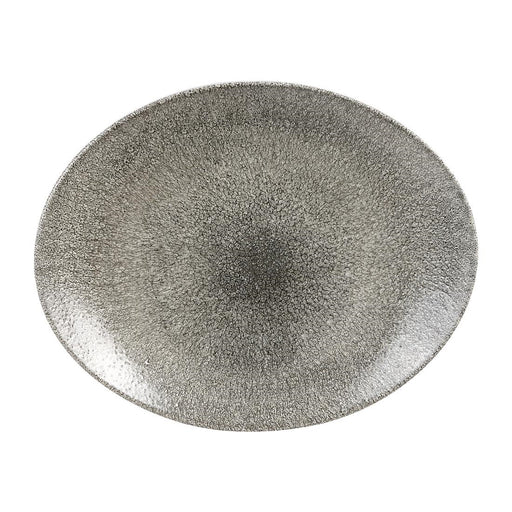 Black 255 x 317mm