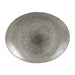 Black 255 x 317mm