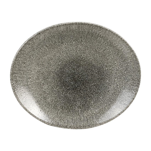 Black 229 x 270mm