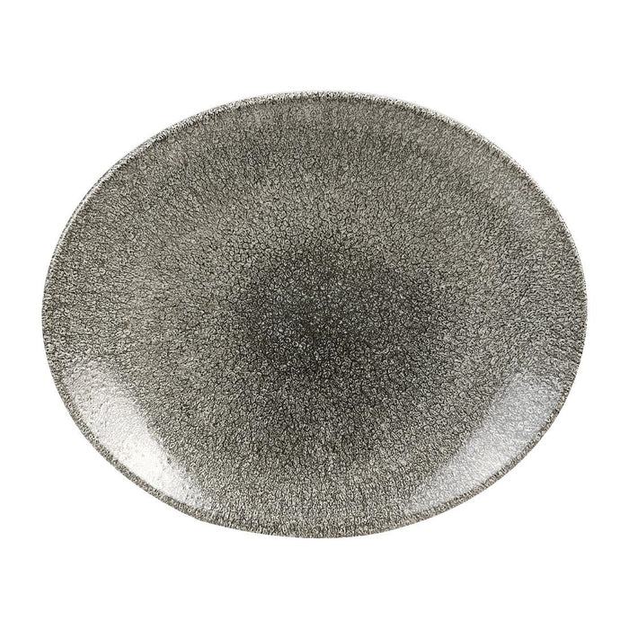 Black 229 x 270mm