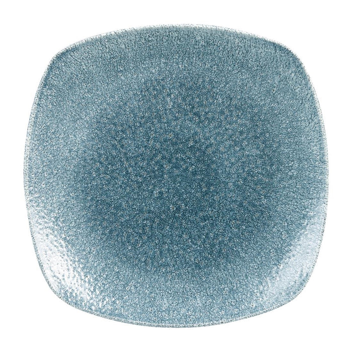 Topaz 215 x 215mm