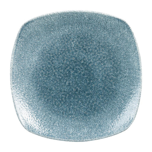 Topaz 252 x 252mm