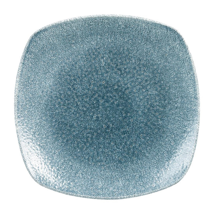 Topaz 252 x 252mm