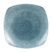 Topaz 252 x 252mm