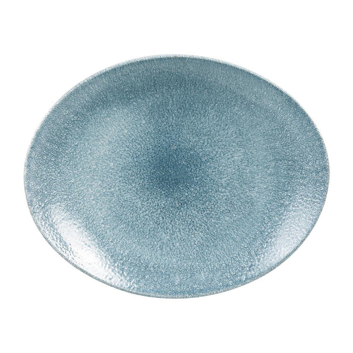 Topaz 229 x 270mm
