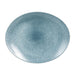 Topaz 229 x 270mm