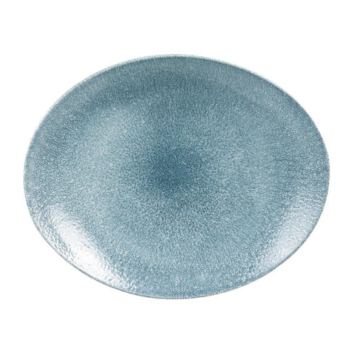 Topaz 255 x 317mm