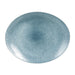 Topaz 255 x 317mm
