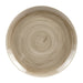 Taupe 288 x 288mm
