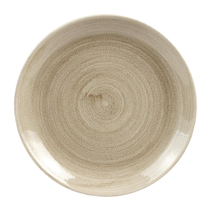 Taupe 217 x 217mm