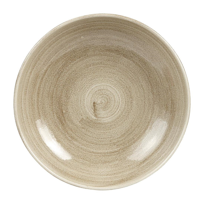 Taupe 248 x 248mm