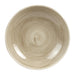 Taupe 248 x 248mm