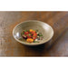Churchill Stonecast Patina Antique Coupe Bowls Taupe 248mm Churchill