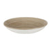 Churchill Stonecast Patina Antique Coupe Bowls Taupe 248mm Churchill