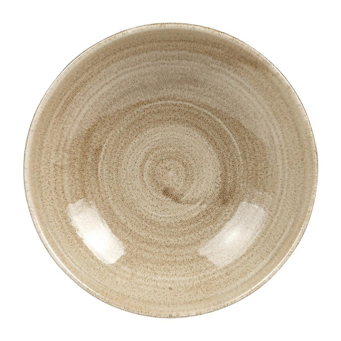 Taupe 182 x 182mm